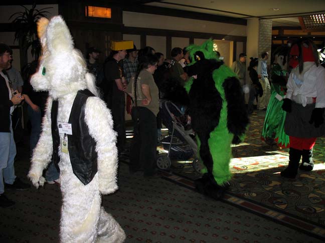 MFF2005 102.jpg